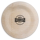 My Bourbon Bar Round Bamboo Plates Image 1 of 2