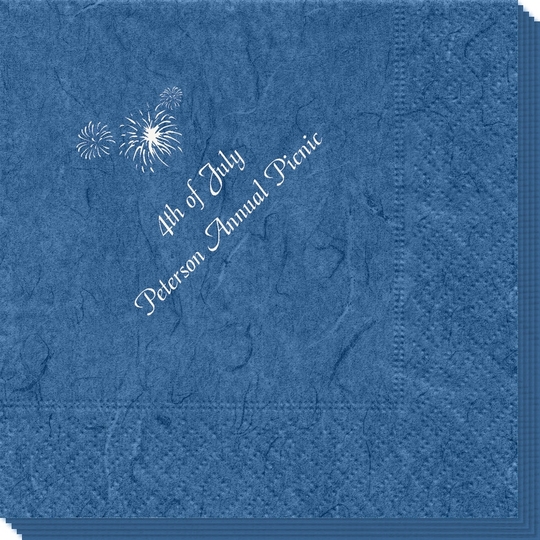  Bali Napkins
