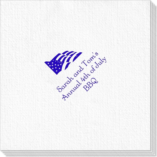  Deville Napkins