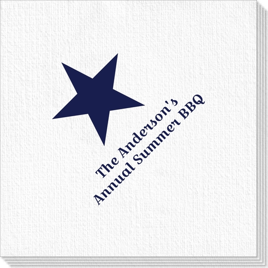  Deville Napkins