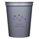 Cluster of Stars Stadium Cups Image 2 of 2