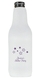 Cluster of Stars Bottle Huggers Image 2 of 2