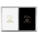 Cluster of Stars Double Deck Playing Cards Image 1 of 2