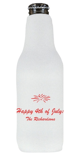  Bottle Huggers