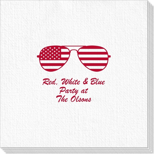  Deville Napkins