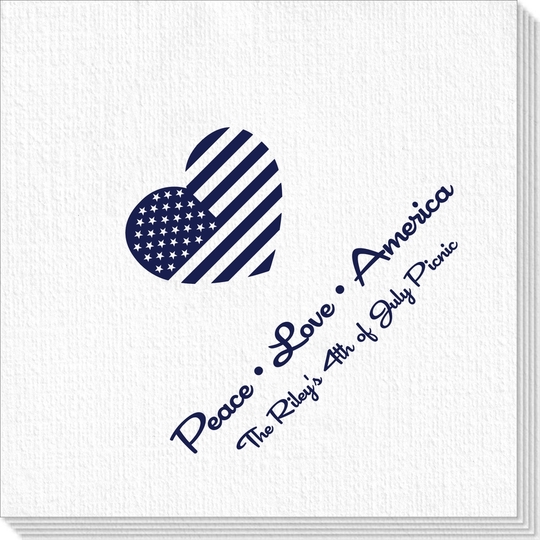  Deville Napkins