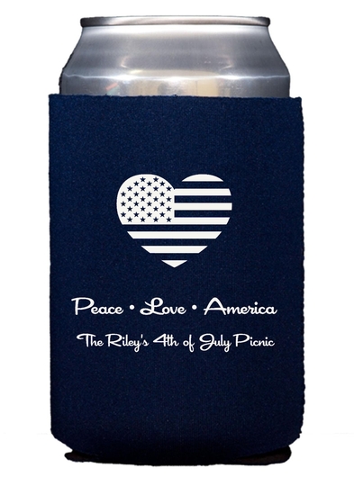 Collapsible Huggers
