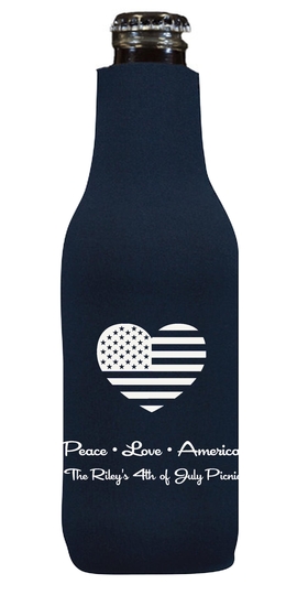 Bottle Huggers