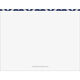 Geometric Pattern Folded Note Cards Image 2 of 4