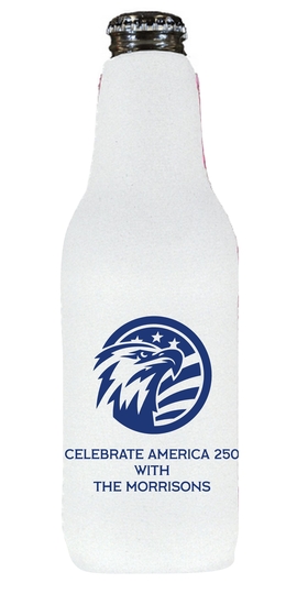  Bottle Huggers