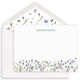 Blooming Meadow Flat Note Cards Image 1 of 2