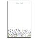 Blooming Meadow Notepads Image 1 of 2