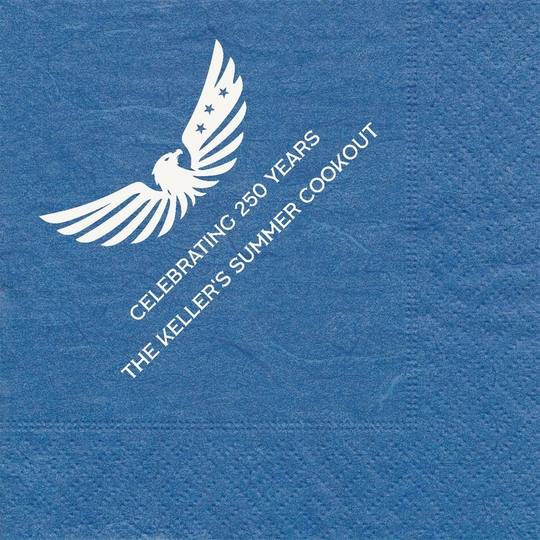  Bali Napkins