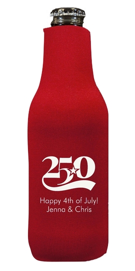  Bottle Huggers