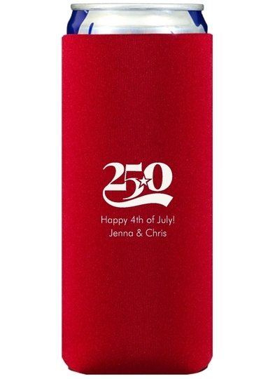 Heritage 250 Collapsible Slim Huggers