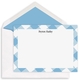 Picnic Plaid Border Flat Note Cards Image 3 of 3