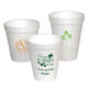 Design Your Own Styrofoam Cups Image 3 of 6