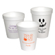 Design Your Own Styrofoam Cups Image 5 of 6