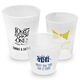 Design Your Own Shatterproof Cups Image 6 of 10