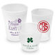 Design Your Own Shatterproof Cups Image 10 of 10