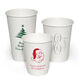 Design Your Own Paper Coffee Cups Image 3 of 11