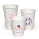 Design Your Own Paper Coffee Cups Image 7 of 11