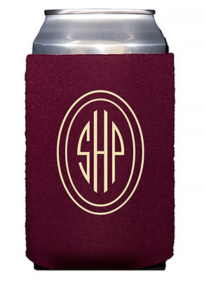 Design Your Own Collapsible Huggers