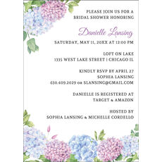 Stationery 101, Volume 15: Writing Your Wedding Date and Time — Sincerely  Jackie Long Island Wedding Invitations