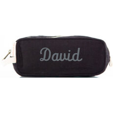 Personalized Kids Travel Kit