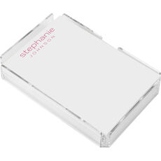 Contempo 4x6 Post-it® Notes