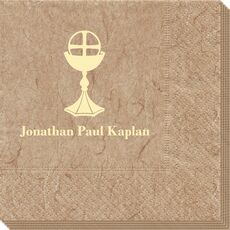 Chalice Bali Napkins
