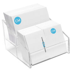 Simplicity Initials Post-it® Pack