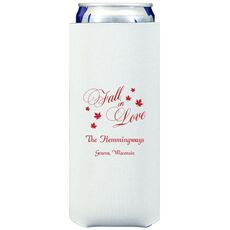 Elegant Fall In Love Collapsible Slim Huggers