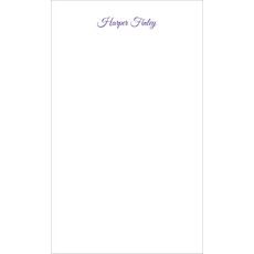 Finley Jotter Cards