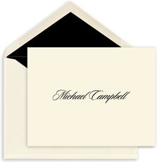Personalized Stationery for Adults | The Stationery Studio - Page 7