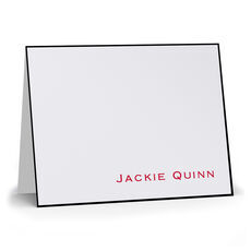  4 5/8 x 6 1/4 (A6 Size) Heavyweight Blank White Greeting Card  Sets - 40 Cards with Envelopes - Perfect for Card Making : Office Products