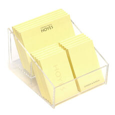 Sovereign Post-it® Pack