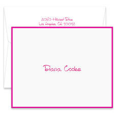 Party Boy Double-Sided Cardstock 12 inchx12 inch-Party Boy Cards 3x4 & 4x6