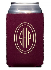 Design Your Own Collapsible Huggers