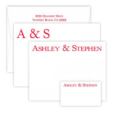 Somerset Wardrobe - Raised Ink