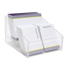 Nautical Chain Post-it® Pack