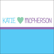 Heart You Gift Enclosures