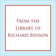 Circus Fun Gift Stickers