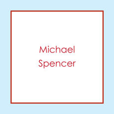 Circus Fun Gift Stickers