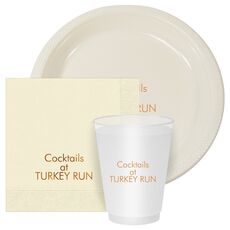 Special  with Your Text