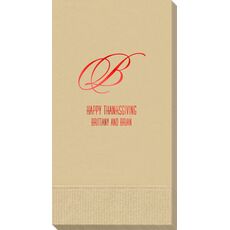 Paramount Guest Towels