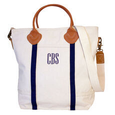 Buy BAGSTATION Foldable Colour Block Large Tote Bag 2023 Online