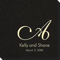 The Plaza Linen Like Napkins