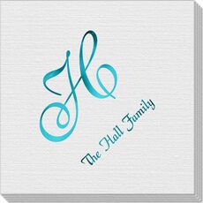 The Plaza Linen Like Napkins