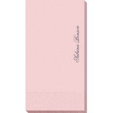 Our Perfect Guest Towels